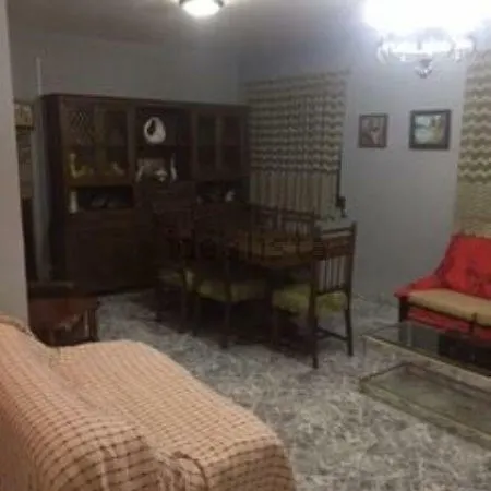 מלון Casa Pascualet